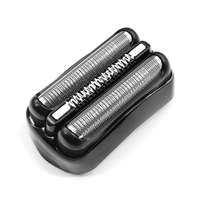 Electric Razor - ملحقات رأس ماكينة الحلاقة الكهربائية براون