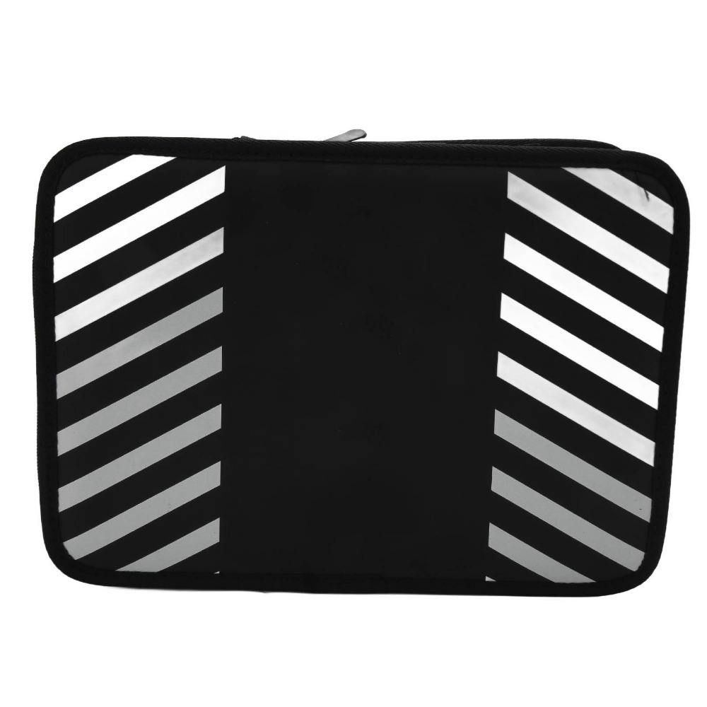 Grooming Kit - حقيبة أدوات حلاقة من البولي يوريثان