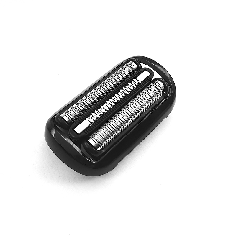 رأس بديل 53B متوافق مع ماكينة  - مراجعة Electric Shaver Rotary وسعره
