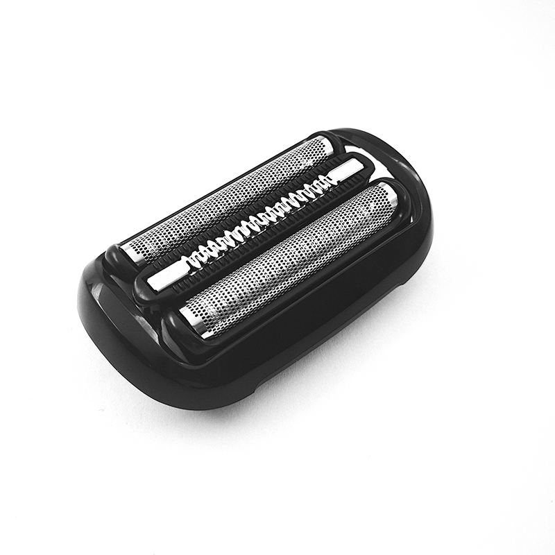 رأس بديل 53B متوافق مع ماكينة  - مراجعة Electric Shaver Rotary وسعره