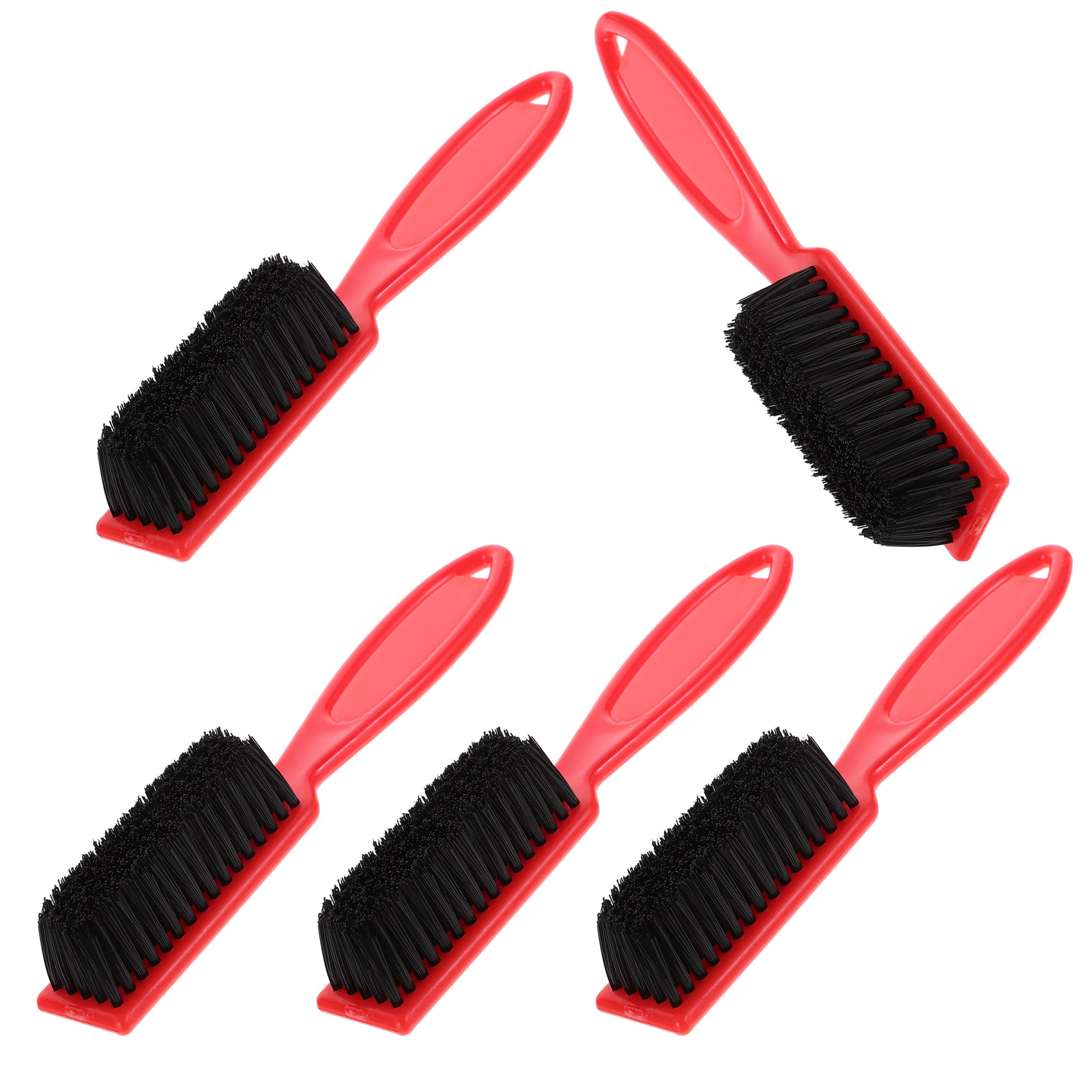 مجموعة العناية باللحية 5 قطع،  - مراجعة Grooming Kit وسعره