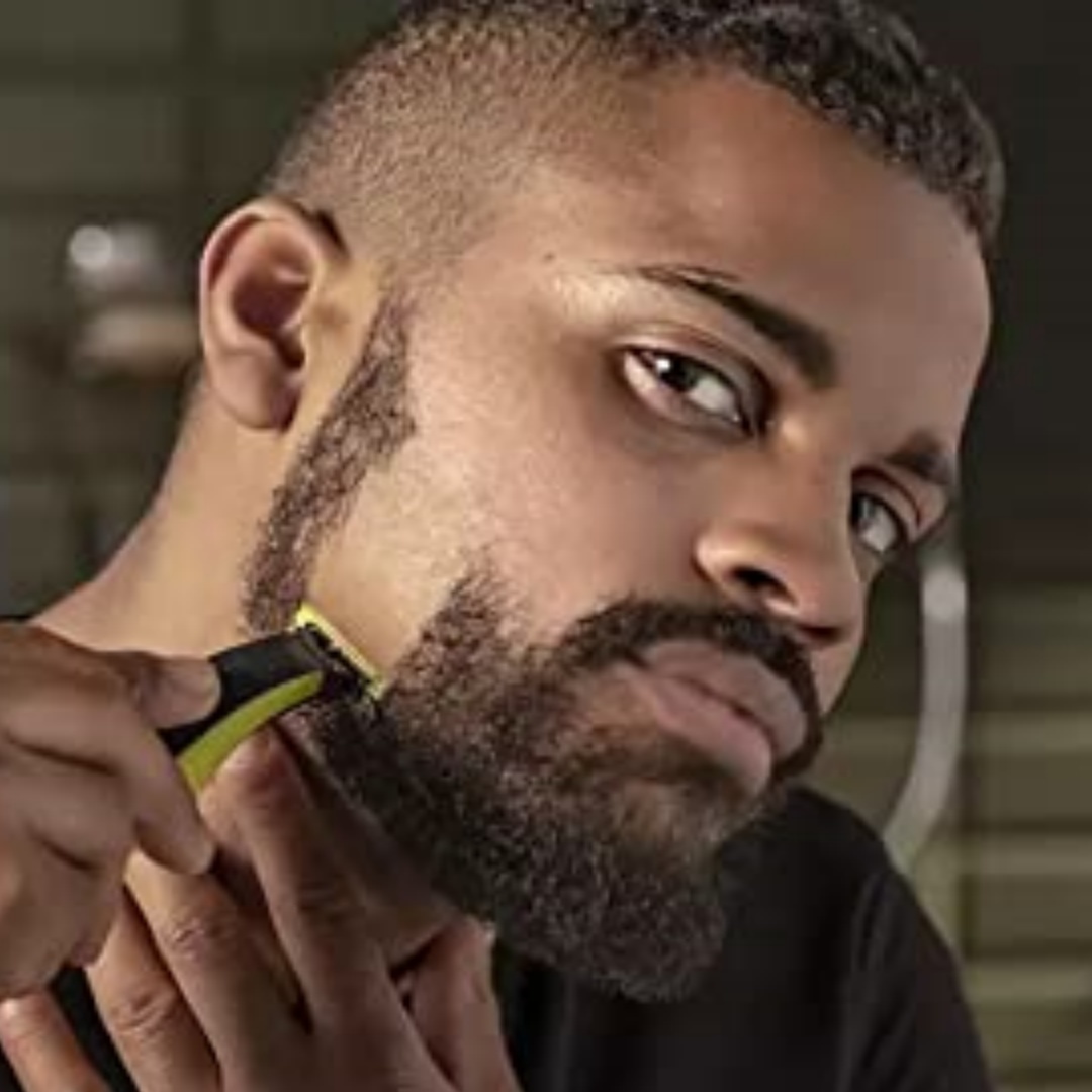 شفرة حلاقة بديلة لماكينة OneBl - مراجعة Electric Razor وسعره