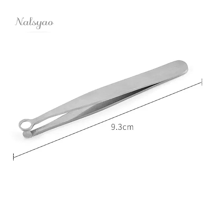 ملقط متعدد الاستخدامات من الفو - مراجعة Nose Trimmer وسعره