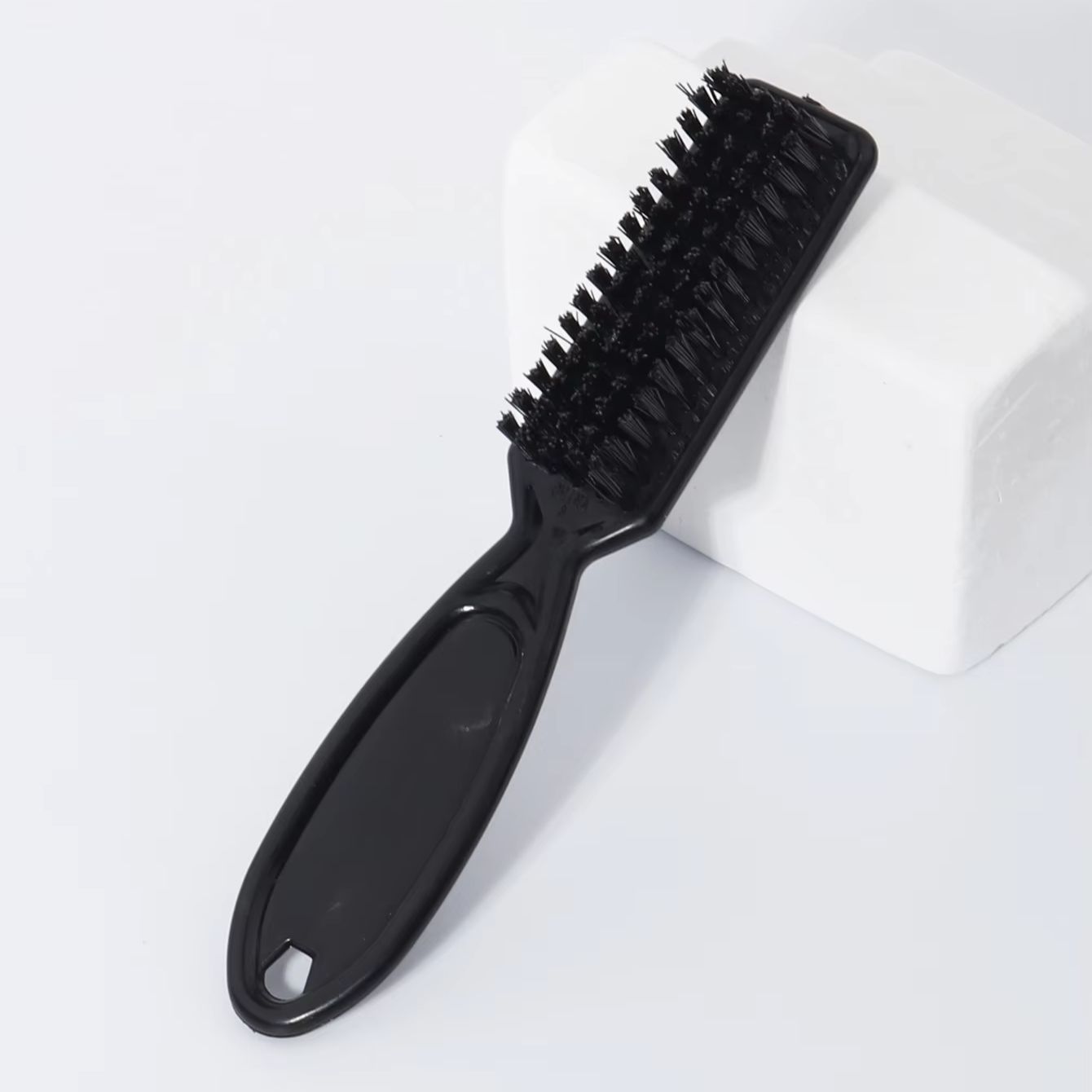 1/2/3 قطع، فرشاة لتنظيف اللحية - مراجعة Beard Trimmer وسعره