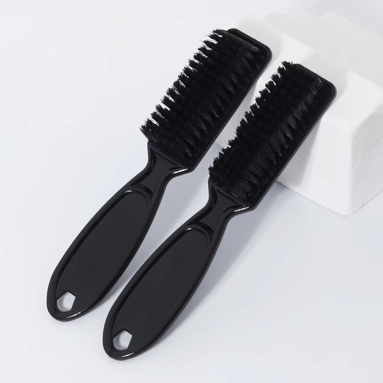 1/2/3 قطع، فرشاة لتنظيف اللحية - مراجعة Beard Trimmer وسعره