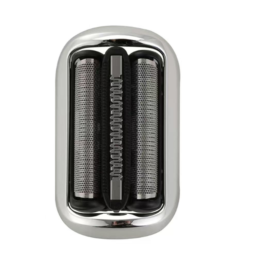 رأس ماكينة حلاقة بديل عالي الج - مراجعة Electric Razor وسعره