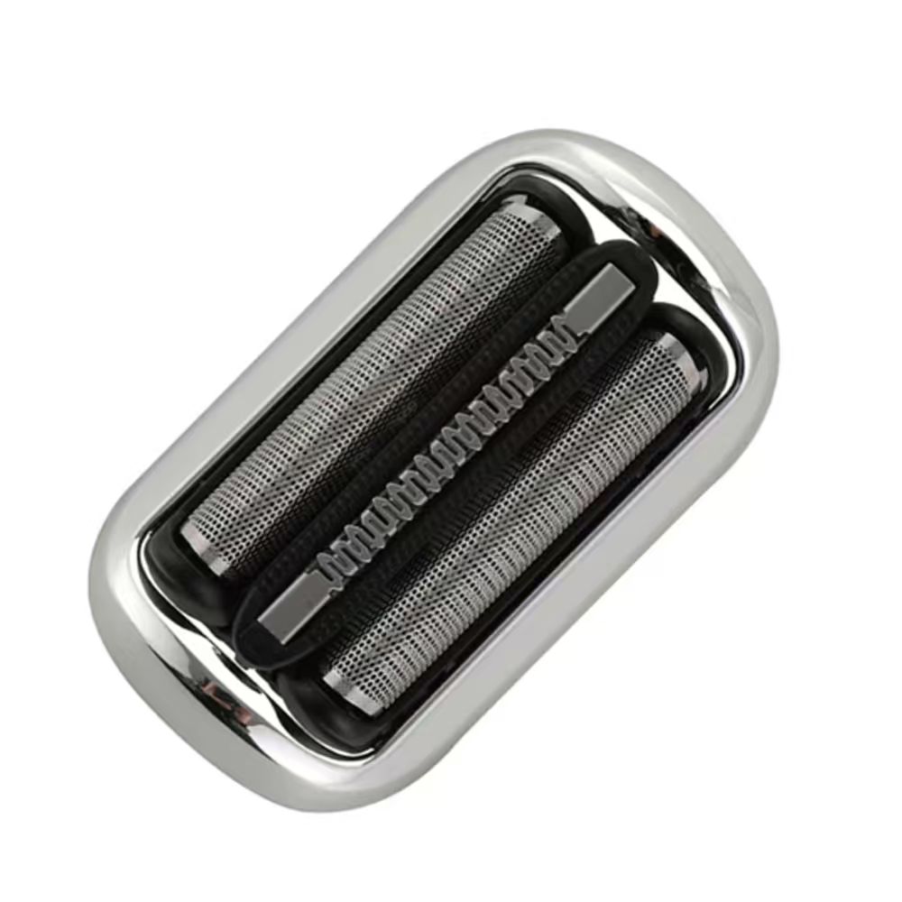 رأس ماكينة حلاقة بديل عالي الج - مراجعة Electric Razor وسعره