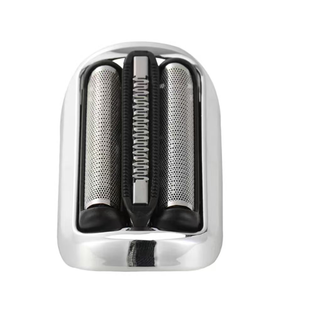 رأس ماكينة حلاقة بديل عالي الج - مراجعة Electric Razor وسعره